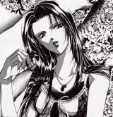 BUY NEW skip beat - 138507 Premium Anime Print Poster